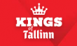 KINGS OF TALLIN | Sep, 11 - 19
