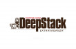 DeepStack Extravaganza NYE 2022 | The Venetian | Nov 29, 2021 - Jan 9, 2022