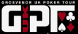 Grosvenor UK Poker Tour - GUKPT Reading South Leg 4 | 17 - 24 April 2022