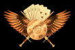 BATTLE OF MALTA 2022 | April, 20 - 26 | €500.000 GTD