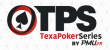 France TexaPoker Series - TPS Star 250 by PMU.fr |  Gujan Mestras, 22 - 27 March 2022