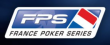 France France Poker Series & Road to PSPC | Aix en Provence, 18 - 27 November 2022