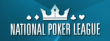 25/25 NPL | Portsmouth, May, 5 - 8 | 25.000 GTD