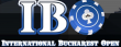 International Bucharest Open, 3rd Edition | 6 - 12 JUNE | 100.000 Euro GTD