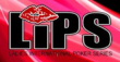 United States Ladies International Poker Series - LIPS Nevada State Ladies Poker Championship | 19 - 24 April 2022