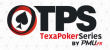 TexaPoker Series - All Poker Open 500 by PMU.fr | Annecy, 8 - 12 June 2022