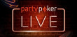 partypoker MILLIONS Europe | Casino Barcelona, 2 - 12 June 2022