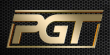 PokerGO Tour - PGT Poker Masters | 21 September - 3 October 2022