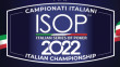 ISOP | Perla, 25 - 29 AUGUST | 200.000€ GTD