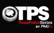 TexaPoker Series - TPS Star 250 by PMU.fr | 07 - 11 SEPTEMBER