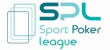 Sport Poker League TEN | Kyiv, 22 October - 06 November | 4.930.000 GTD