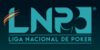 Liga Nacional De Poker | Ceuta, 3 - 6 November