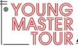 Young Master Tour | Kyiv, 7 - 13 November | 500.000 GTD