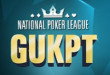Grosvenor UK Poker Tour - GUKPT Manchester Leg 2 | 2 - 12 February 2023