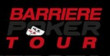 Barrière Poker Tour | Paris, 25 September - 01 October 2023