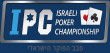 IPC Poker Tour / Ace Billion / High Stakes Cash Action | Bucharest, 30 NOV - 04 DEC | 150.000 LEI GTD