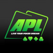 Australian Poker League Poker Tour, NQ Classic | Townsville, 7 - 12 February 2023