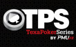 TexaPoker Series | Bandol, 23 - 27 MAR