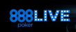 888 Poker Live London Local | 9 - 12 FEB 2023