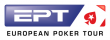 EPT Cyprus | Alsancak, October 11-22, 2023