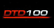 DTD100 | Nottingham, 1st Feb - 5th Feb 2023 | £100,000 GTD
