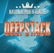 Deepstack NPL  | Newcastle, 1st - 5th November 2023 | £20.000 GTD