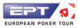 European Poker Tour - EPT Monte Carlo | 26 April - 6 May 2023