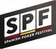Spanish Poker Festival | Mallorca, 24 ARPIL - 1 MAY 2023