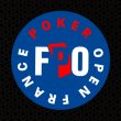 France Poker Open | Annecy, 7 - 12 March 2023