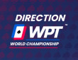 Direction WPT | Annecy, 27 SEP - 01 OCT 2023