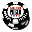 WSOP International Circuit | Calgary, 3 - 15 May 2023