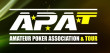 APAT English Amateur Poker Championship | Blackpool, 14 - 16 April 2023