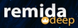 Remide Deep Team Edition | Nova Gorica, 22 - 26 Jun 2023 | €200.000 GTD
