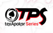 TexaPoker Series | Pornic, 30 AUG - 01 OCT 2023