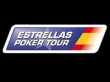 Estrellas Poker Tour | Malaga, 14 - 24 September 2023
