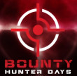 BOUNTY HUNTERS DAYS | As, 16 - 20 AUG 2023 | €150.000 GTD