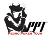 Pedro Poker Tour | Bucharest, 11 - 18 Dec 2023 | 200.000 Euro GTD