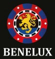 Benelux Poker Tour | Sofia, 07 - 13 NOV 2023 | ME €150,000 GTD