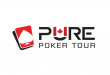 Pure Poker Tour - Tournament of Champions | Edmonton, 19 NOV - 04 DEC 2023