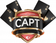 CAPT BADEN | 21 - 26 NOV 2023