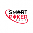 Smart Poker Tour | Bucharest, 02 - 08 OCT 2023 | 500.000 EUR GTD