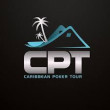 Caribbean Poker Tour | St. Maarten, 01 - 12 NOV 2023