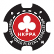 HKPPA Premier League | Taipei City, 19 - 23 OCT 2023