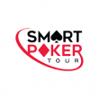 Smart Poker Tour / SPT 10 | Sofia, 28 NOV - 03 DEC 2023 | ME €200,000 GTD