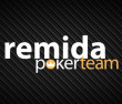 REMIDA POKER TEAM - GRAND FINAL | Nova Gorica, 07 - 18 DEC 2023