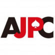 All Japan Poker Championship / Samurai Circuit | Incheon, 24 NOV - 03 DEC 2023