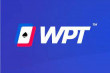 World Poker Tour - Cambodia Championship | Phnom Penh, 17 - 30 JAN 2024 | ME $1.000.000 GTD