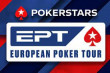 European Poker Tour / EPT Paris | 14 - 25 FEB 2024