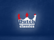 DUTCH CLASSICS | Rozvadov, 24 - 29 JAN 2024 | ME €300.000 GTD