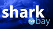 SharkBay | San Marino, 04 - 09 JAN 2024 | €500.000 GTD